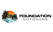 Foundation Outdoors coupons