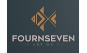 FournSeven coupons