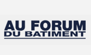 Au Forum Du Batiment FR coupons