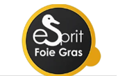 Esprit Foie Gras FR coupons