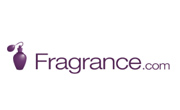 Fragrance.com coupons
