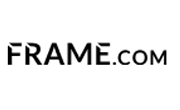 Frame.com Coupons 