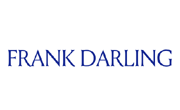 Frank Darling coupons