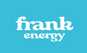 Frank Energy ES Coupons 