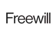 Freewill coupons