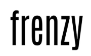 Frenzy Clothings Vouchers 