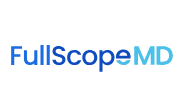 FullScopeMD coupons