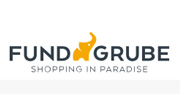 Fund Grube coupons
