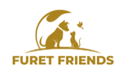 Furetfriends coupons