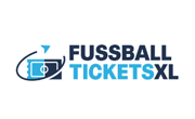 Fussballticketxl DE gutscheine