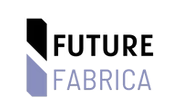 Future Fabrica coupons