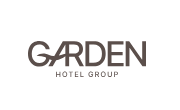 Garden Hotel Group UK vouchers