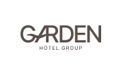 Garden Hotels ES coupons
