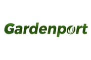 Gardenport coupons