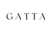 Gatta Bag Coupons 