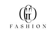 GCG Fashion Coupons 