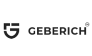 Geberich coupons