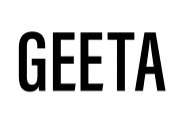 Geeta Hair coupons