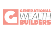 Generational Wealth Builders coupons