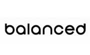 Get Balanced Drink Coupons 