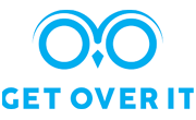 Get Over It coupons