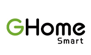 GHome Smart coupons