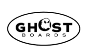 Ghost Boards Coupons 
