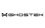 Ghostek Coupons