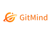 GitMind coupons
