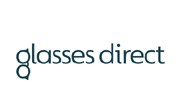 Glasses Direct Vouchers