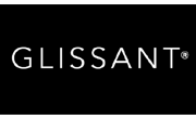 Glissant coupons