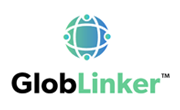Globlinker coupons