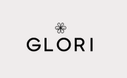Glori UK vouchers