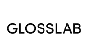 GlossLab Coupons 