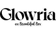 Glowria coupons