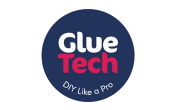 Glue Tech UK Vouchers