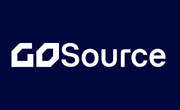 Go Source coupons