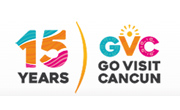 Go Visit Cancun coupons