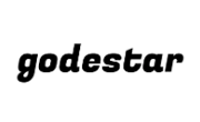 Godestar coupons
