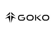 GOKO coupons