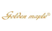 Golden Maple coupons