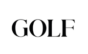 Golf coupons