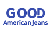 Good American Jeans Coupons 