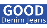 Good Denim Jeans coupons