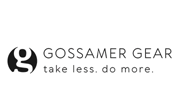 Gossamer Gear Coupons 