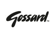 Gossard Coupons 