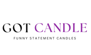 Got Candle Coupons 