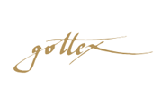 Gottex coupons