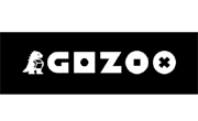 Gozoox Coupons 