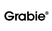 Grabie Art Supplies coupons